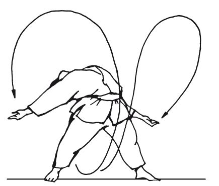 Андрей Григорьев - Боевое айкидо. Философия боя. Система обороны