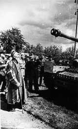 Владимир Побочный, Людмила Антонова - Курская великая битва (01.06.1943 -...