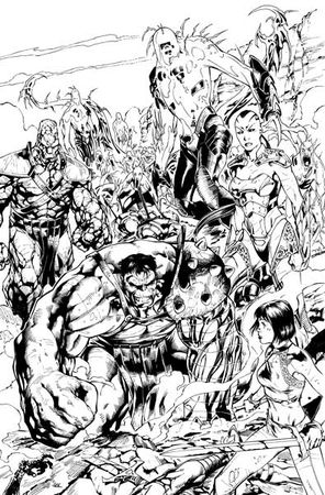 Виталий Леонтьев - Музыкальный центр на компьютере