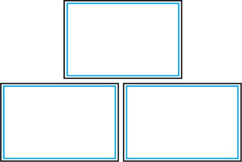 Эдвард Боно - Курсы развития мышления