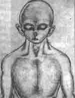 Эрнст Мулдашев - Трагическое послание древних