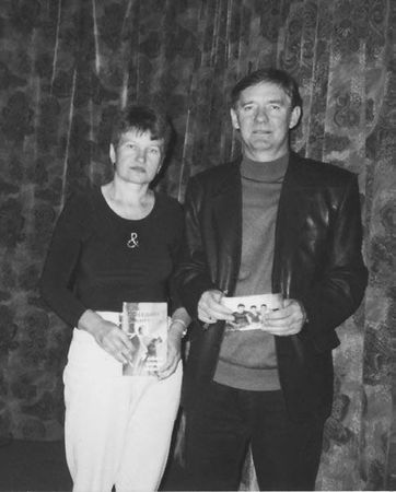 Владимир Миркин - Как бросить... есть! И начать жить!