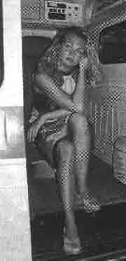 Эрнст Мулдашев - Трагическое послание древних