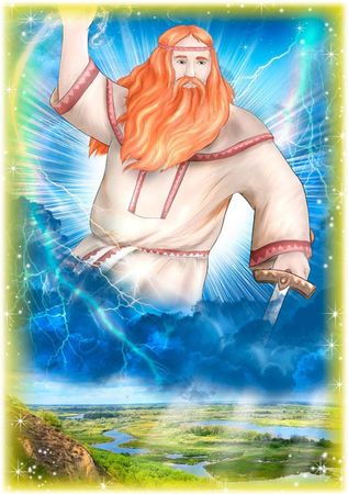 Александр Коломийцев - Русские хроники 10 века