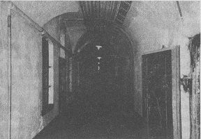 Винфрид Зебальд - Аустерлиц