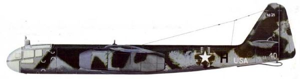 С. Иванов - Ar 234 "Blitz"