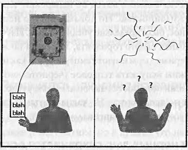 Леонард Сасскинд - Битва при черной дыре. Мое сражение со Стивеном Хокингом за...