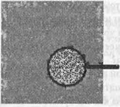 Леонард Сасскинд - Битва при черной дыре. Мое сражение со Стивеном Хокингом за...