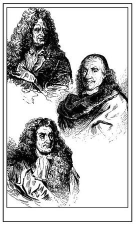 Михаил Булгаков - Театральный роман (Сборник)