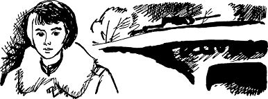 На фронте затишье...