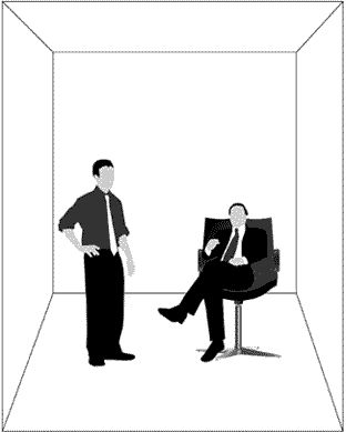 Виталий Климчук - Практическая психология, или Как подобрать ключик к любому...