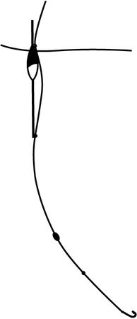 Андрей Галич - 500 советов рыболову