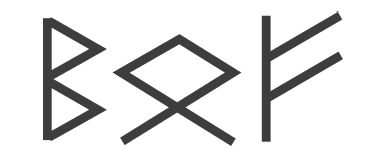 150 ритуалов для привлечения денег