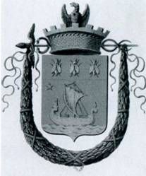 Грэм Хэнкок, Роберт Бьювэл - Власть Талисмана