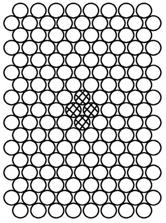 Светлана Хворостухина - Стильная бижутерия своими руками. Бусы, браслеты,...