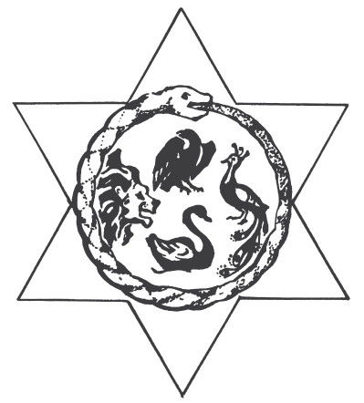 Ольга Романова - 150 ритуалов для привлечения денег