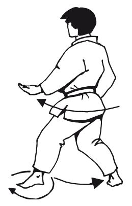 Андрей Григорьев - Боевое айкидо. Философия боя. Система обороны