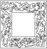 Наталья Дмитриева - Поделки из природных материалов