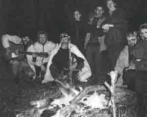 Эрнст Мулдашев - Трагическое послание древних