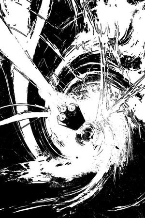 Виталий Леонтьев - Музыкальный центр на компьютере