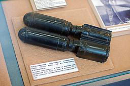 Владимир Побочный, Людмила Антонова - Курская великая битва (01.06.1943 -...