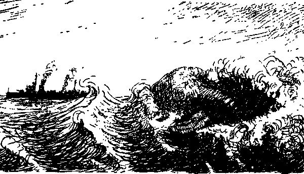 Иван Ефремов - Алмазная труба: Рассказы