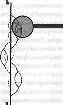 Леонард Сасскинд - Битва при черной дыре. Мое сражение со Стивеном Хокингом за...