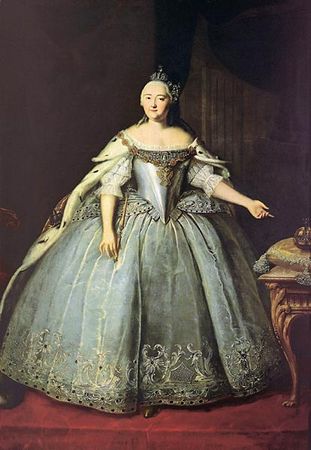 Владимир Мединский - О жестокости русской истории и народном долготерпении