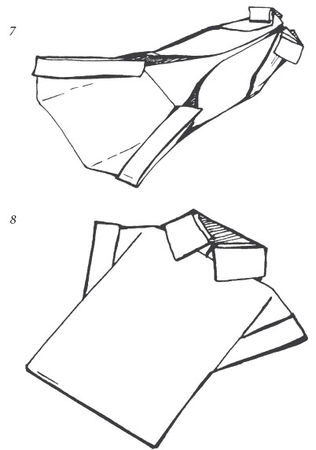 Ольга Романова - 150 ритуалов для привлечения денег