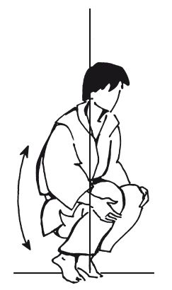 Андрей Григорьев - Боевое айкидо. Философия боя. Система обороны