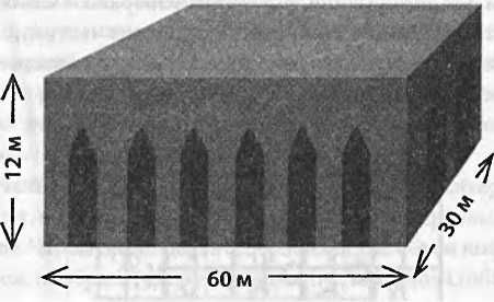 Леонард Сасскинд - Битва при черной дыре. Мое сражение со Стивеном Хокингом за...