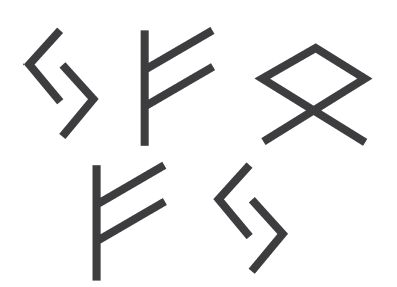 Ольга Романова - 150 ритуалов для привлечения денег