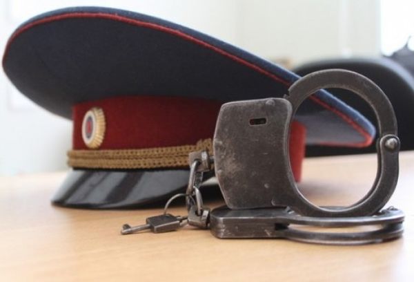 Анатолий Гончаров - Генералы российских смут