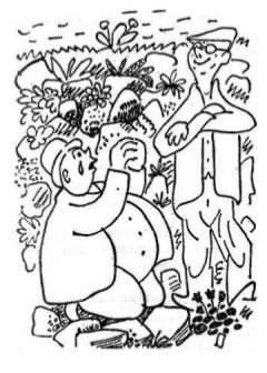 Карел Чапек - Чапек. Собрание сочинений в семи томах. Том 6. Рассказы, очерки, сказки