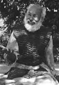 Эрнст Мулдашев - Трагическое послание древних