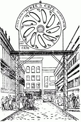 Яков Перельман - Занимательная физика. Книга 1