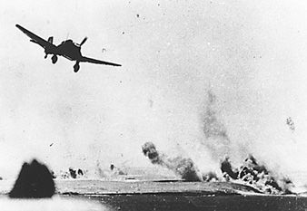 Владимир Побочный, Людмила Антонова - Курская великая битва (01.06.1943 -...