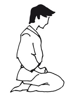 Андрей Григорьев - Боевое айкидо. Философия боя. Система обороны