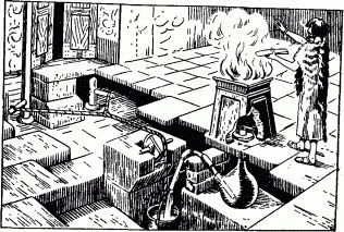 Яков Перельман - Занимательная физика. Книга 1