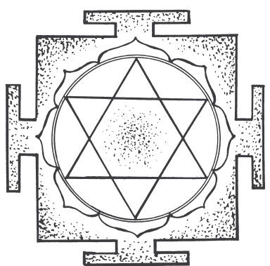 Ольга Романова - 150 ритуалов для привлечения денег