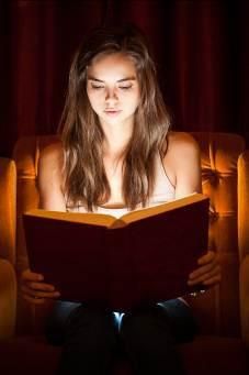 Барбара Моор, Дмитрий Невский - Модная ведьма.Таро ведьм