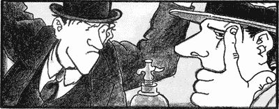 Луи-Фердинанд Селин - Путешествие на край ночи