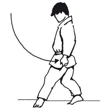 Андрей Григорьев - Боевое айкидо. Философия боя. Система обороны