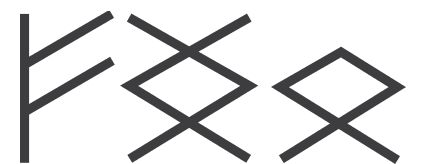 Ольга Романова - 150 ритуалов для привлечения денег