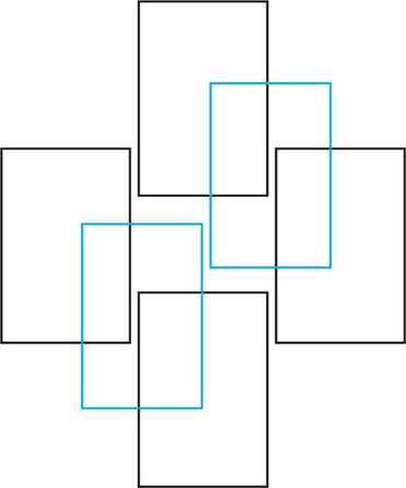 Эдвард Боно - Курсы развития мышления