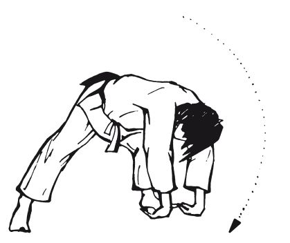 Андрей Григорьев - Боевое айкидо. Философия боя. Система обороны