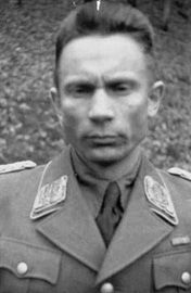 Владимир Побочный, Людмила Антонова - Курская великая битва (01.06.1943 -...