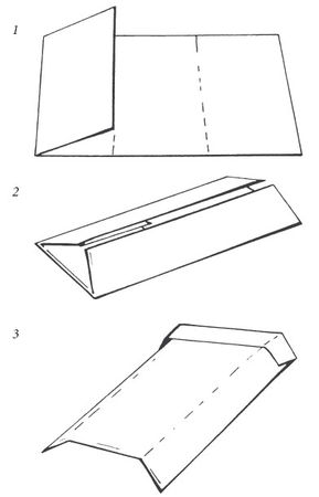 Ольга Романова - 150 ритуалов для привлечения денег
