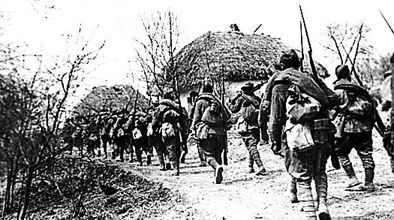 Владимир Побочный, Людмила Антонова - Курская великая битва (01.06.1943 -...