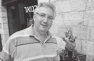 Сборник, Е. Попова - "Если нельзя, но очень хочется, то можно". Выпуск №1